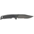 SOG Recondo FX Partailly Serrated