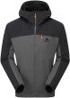 Velikost: M / Barva: Anvil Grey/Black