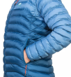 Mountain Equipment Superflux Womens Jacket