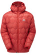Velikost: L / Barva: Chili Red