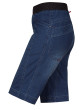 Ocún Mánia Shorts Jeans
