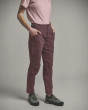 Ortovox Trad Plus Pants Women's