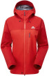 Mountain Equipment Manaslu Jacket Women’s