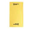 Barva: yellow