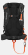 Ortovox Avabag Litric Tour 28 S