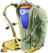 Deuter Attack 16