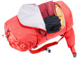 Deuter Guide 42+6 SL