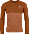 Velikost: XL / Barva: bristle brown