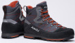 Aku Trekker Lite III GTX