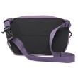 Mammut Alto Waistpack 4