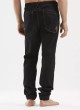 E9 Ape9 Denim Men's