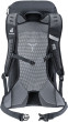 Deuter AC Lite 16