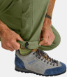 Ortovox Valbon Pants M