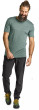 Ortovox 120 Cool Tec Clean TS M