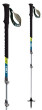 TSL Tour Alu Compact 3 Light Twist