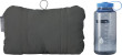 Therm-a-Rest Comp Cinch Pillow