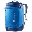 Deuter Duffel Pro Pack 30