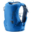 Deuter Traick 5
