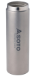 Soto Titanium Bottle 300 ml
