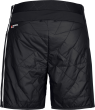 Ortovox Piz Boe Shorts W