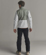 Ortovox Ortler Metawool 60 Rev Jacket Men's