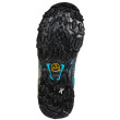 La Sportiva Ultra Raptor II Mid Woman GTX