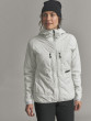 Ortovox Venet Swisswool 60 Jacket Women's