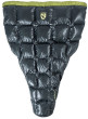 Nemo Equipment Pulse UL Quilt 20/30 Regular Endless Promise