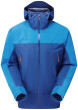 Velikost: L / Barva: Admiral/Atlantic