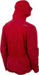 Pinguin Parker Jacket 5.0