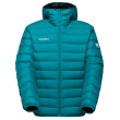 Velikost: L / Barva: 40322 deep teal-black
