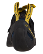 La Sportiva Tarantula Boulder