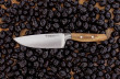 Wusthof Nůž kuchařský Amici 16 cm
