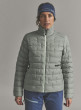 Ortovox Downwool 180 Jacket Women's
