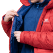 Mountain Equipment Baltoro Jacket Men's