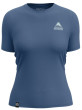 Velikost: M / Barva: Blue Nunatak