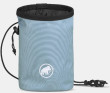 Mammut Gym Basic Chalk Bag