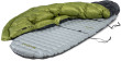 Nemo Equipment Pulse UL Quilt 20/30 Regular Endless Promise