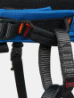 Mammut Ophir 1 Slide 2.0