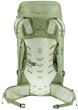 Deuter Speed Lite Pro 30
