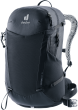 Deuter Futura 21 SL