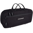 Camp Rocket Case