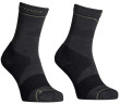 Velikost: 39-41 EU / Barva: black raven