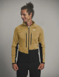 Ortovox Fleece Rib Jacket M