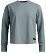 Ortovox Affinity Crew Neck Women's
