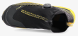 La Sportiva Cyklon Cross GTX Men