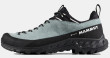 Mammut Alnasca IV Low LTH GTX Women