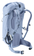 Deuter Guide Lite 28 SL