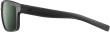 Julbo Renegade Polarized 3