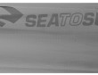 Sea to Summit Ultralight Hammock Set Single XL